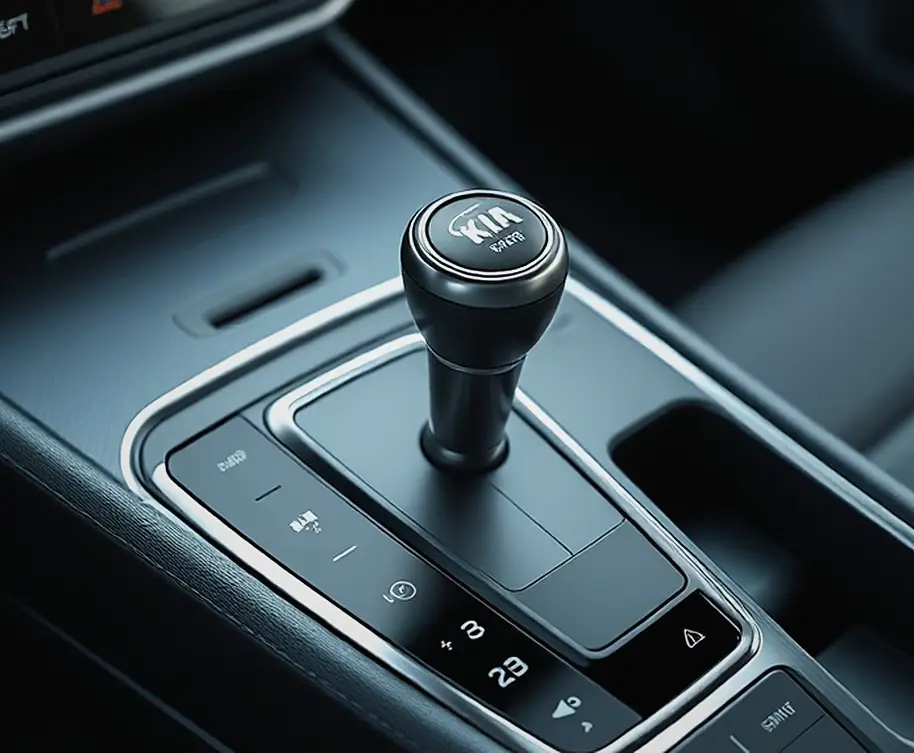 신당 볼보 XC60 장기렌트 현장 사진 8